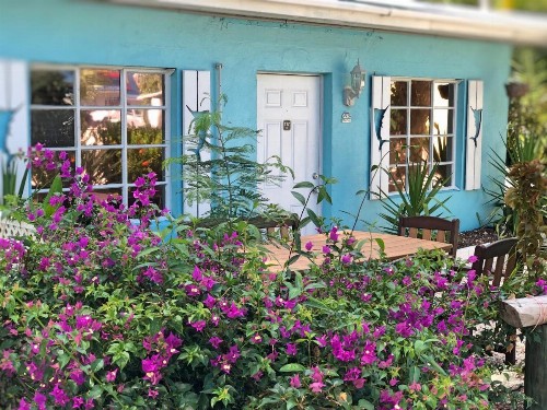The Pelican Key Largo Cottages - image 37