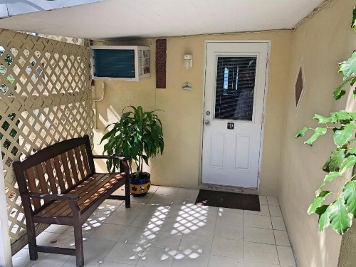 The Pelican Key Largo Cottages - image 38