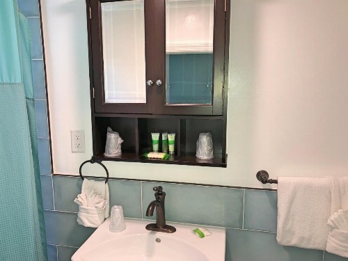 The Pelican Key Largo Cottages - image 41