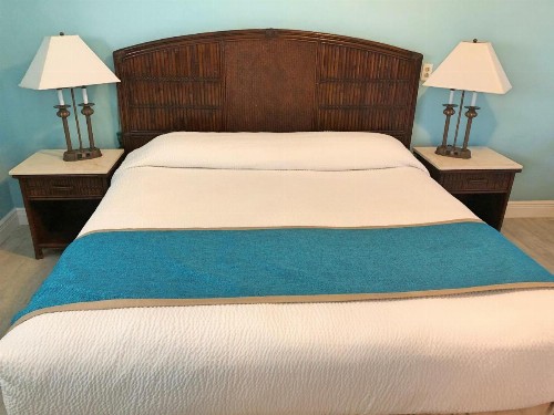 The Pelican Key Largo Cottages - image 42