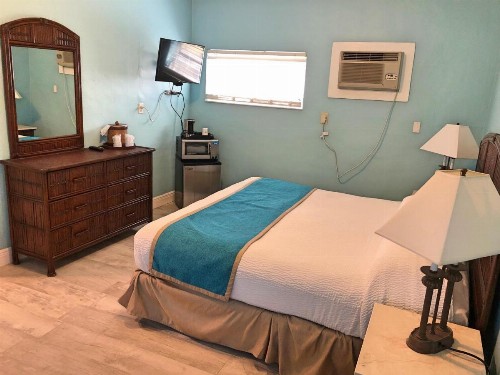 The Pelican Key Largo Cottages - image 43
