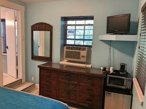 The Pelican Key Largo Cottages - image 44