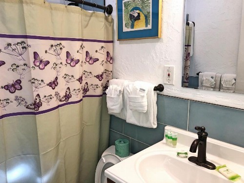 The Pelican Key Largo Cottages - image 48