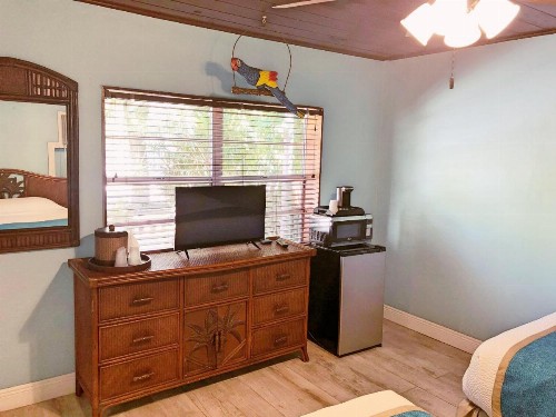 The Pelican Key Largo Cottages - image 50