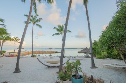 Kona Kai Resort and Gallery - image 1