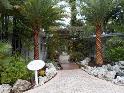 Kona Kai Resort and Gallery - image 14