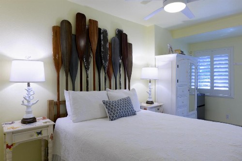 Kona Kai Resort and Gallery - image 17