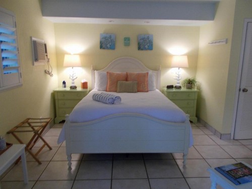 Kona Kai Resort and Gallery - image 18
