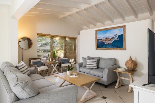 Kona Kai Resort and Gallery - image 19