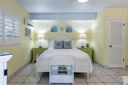 Kona Kai Resort and Gallery - image 2