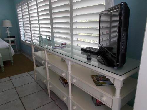Kona Kai Resort and Gallery - image 22