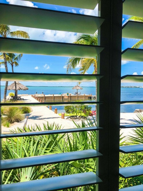 Kona Kai Resort and Gallery - image 23