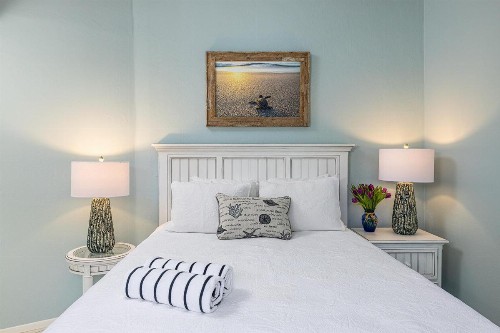 Kona Kai Resort and Gallery - image 27
