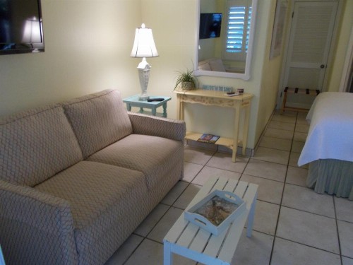 Kona Kai Resort and Gallery - image 29