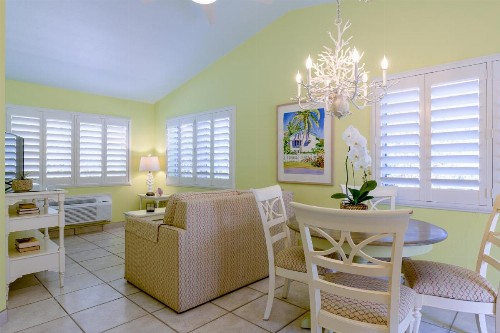 Kona Kai Resort and Gallery - image 3