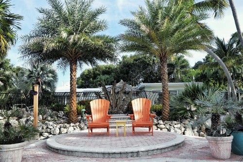 Kona Kai Resort and Gallery - image 30