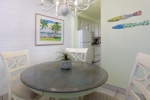 Kona Kai Resort and Gallery - image 31