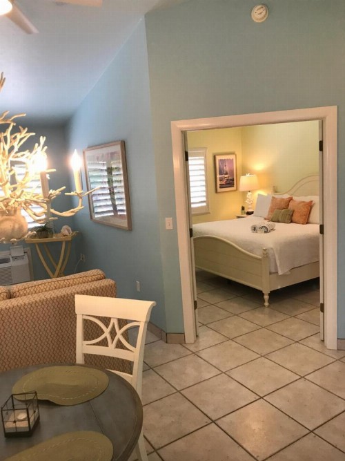 Kona Kai Resort and Gallery - image 32
