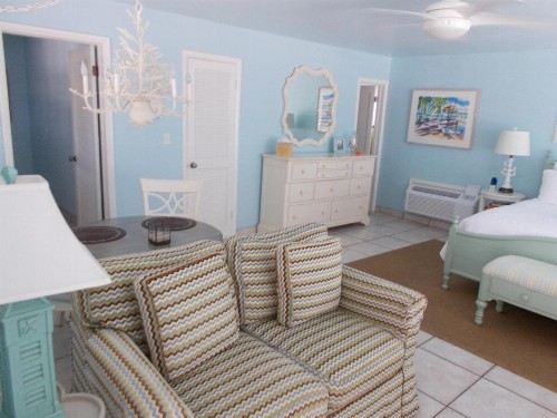 Kona Kai Resort and Gallery - image 33