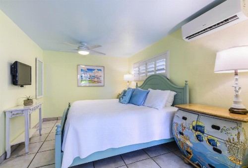 Kona Kai Resort and Gallery - image 37