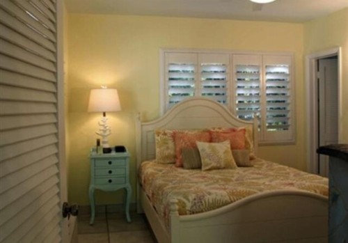 Kona Kai Resort and Gallery - image 38