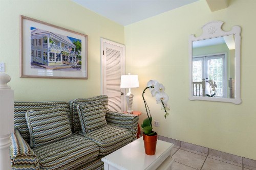Kona Kai Resort and Gallery - image 42