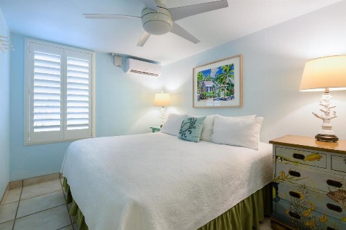 Kona Kai Resort and Gallery - image 46