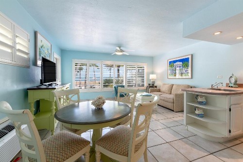 Kona Kai Resort and Gallery - image 5