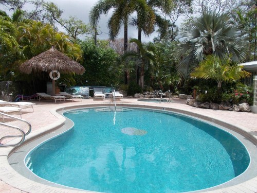 Kona Kai Resort and Gallery - image 7