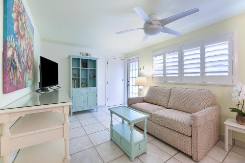 Kona Kai Resort and Gallery - image 8
