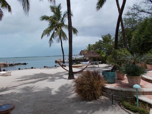Kona Kai Resort and Gallery - image 9