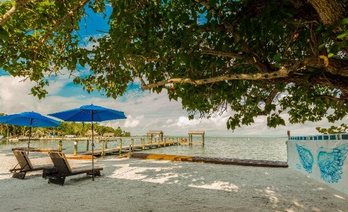 Drift Hotel - image 21