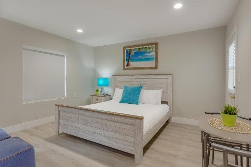 Drift Hotel - image 28