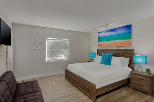 Drift Hotel - image 47