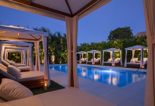 Bungalows Key Largo - All Inclusive - image 12