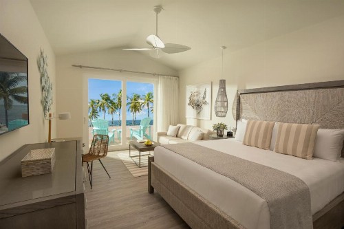 Bungalows Key Largo - All Inclusive - image 13