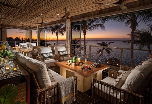 Bungalows Key Largo - All Inclusive - image 16