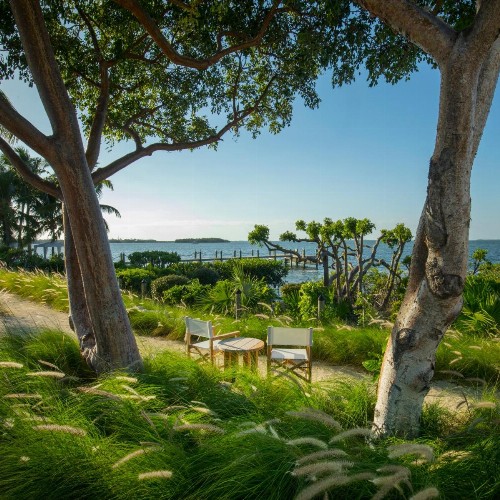 Bungalows Key Largo - All Inclusive - image 17