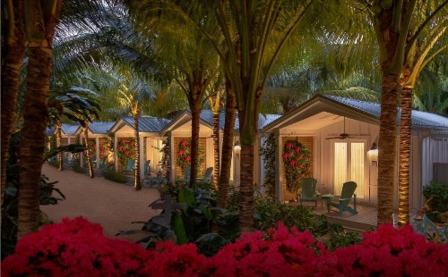 Bungalows Key Largo - All Inclusive - image 19