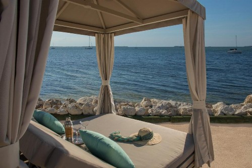 Bungalows Key Largo - All Inclusive - image 3