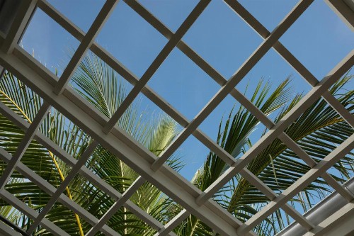 Bungalows Key Largo - All Inclusive - image 32
