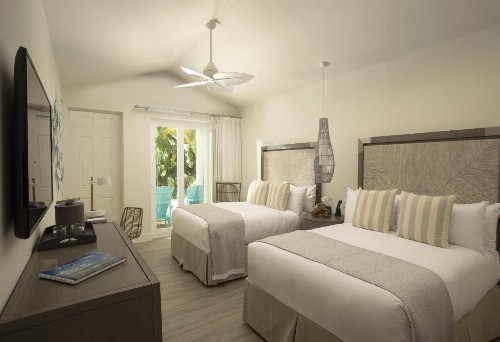 Bungalows Key Largo - All Inclusive - image 33