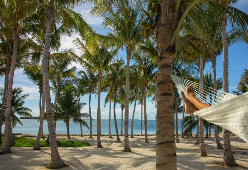Bungalows Key Largo - All Inclusive - image 41