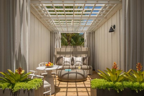 Bungalows Key Largo - All Inclusive - image 44