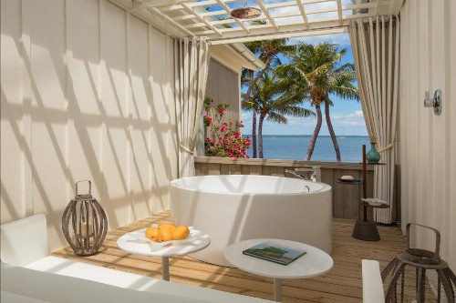 Bungalows Key Largo - All Inclusive - image 49