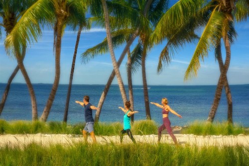 Bungalows Key Largo - All Inclusive - image 6