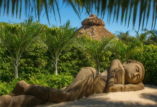 Bungalows Key Largo - All Inclusive - image 7