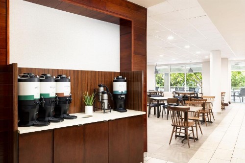 Fairfield Inn & Suites by Marriott Key West at The Keys Collection - image 10