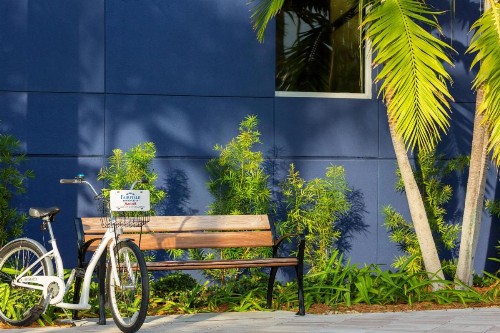 Fairfield Inn & Suites by Marriott Key West at The Keys Collection - image 12