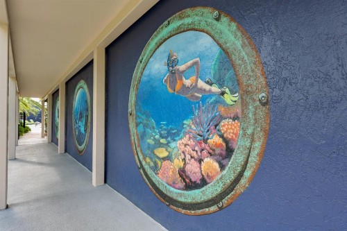 Fairfield Inn & Suites by Marriott Key West at The Keys Collection - image 14